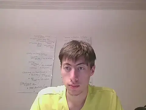 xy monkeyBigCock online show from 06-12-26, 09:25