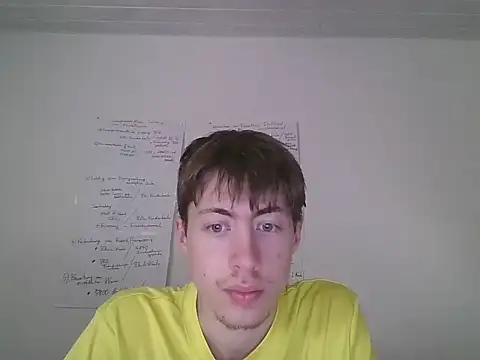xy monkeyBigCock online show from 06-13-26, 12:14