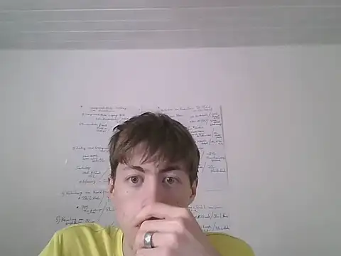xy monkeyBigCock online show from 06-14-26, 11:34