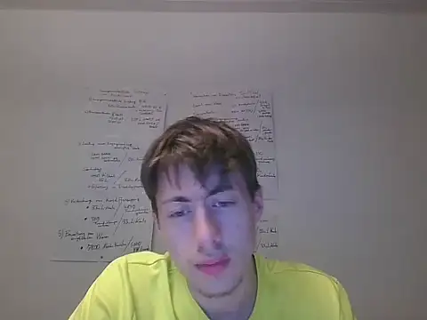 xy monkeyBigCock online show from 06-15-26, 04:47