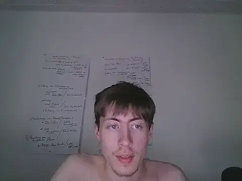 xy monkeyBigCock online show from 06-15-26, 04:53