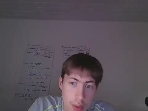 xy monkeyBigCock online show from 06-16-26, 07:00
