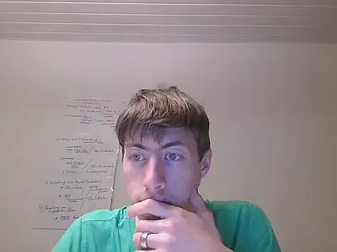 xy monkeyBigCock online show from 06-16-26, 08:22