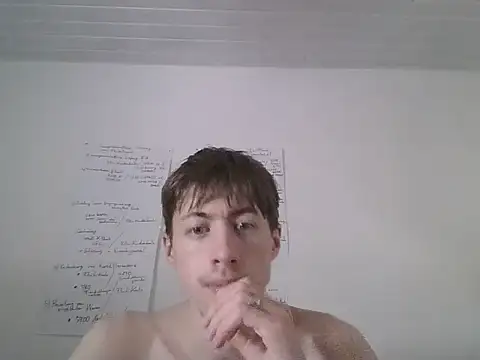 xy monkeyBigCock online show from 06-17-26, 10:17