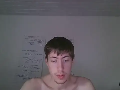 xy monkeyBigCock online show from 06-18-26, 08:25