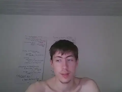 xy monkeyBigCock online show from 06-18-26, 09:14