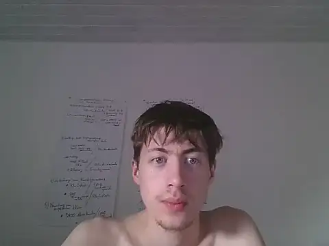 xy monkeyBigCock online show from 06-19-26, 06:40