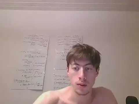 xy monkeyBigCock online show from 06-22-26, 07:55