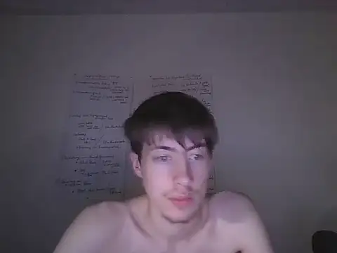 xy monkeyBigCock online show from 06-23-26, 08:56