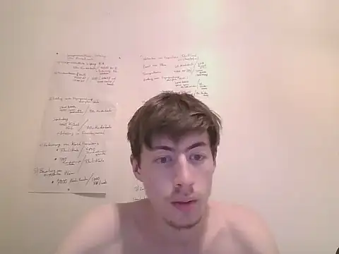 xy monkeyBigCock online show from 06-23-26, 09:02