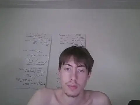 xy monkeyBigCock online show from 06-24-26, 03:22