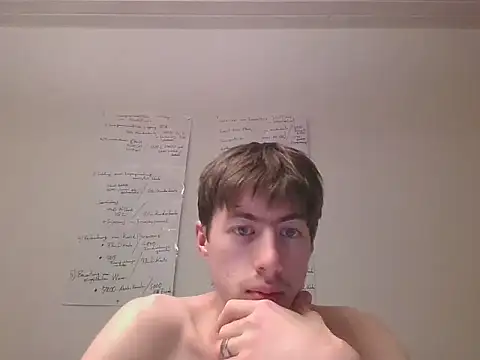 xy monkeyBigCock online show from 06-25-26, 07:35