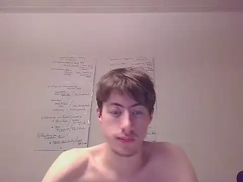 xy monkeyBigCock online show from 06-27-26, 05:56