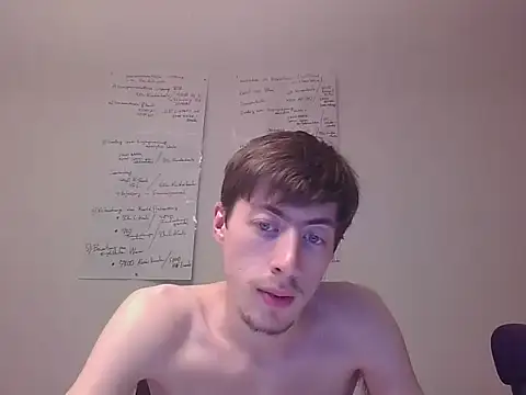 xy monkeyBigCock online show from 06-27-26, 12:22