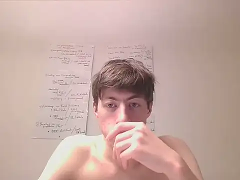 xy monkeyBigCock online show from 06-29-26, 12:27