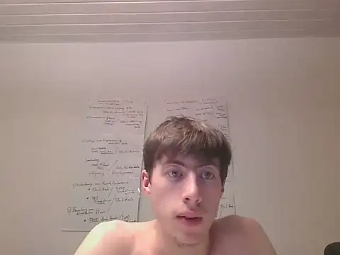 xy monkeyBigCock online show from 06-30-26, 11:11