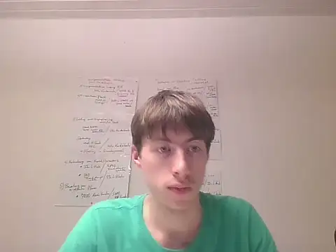 xy monkeyBigCock online show from 07-01-26, 06:51