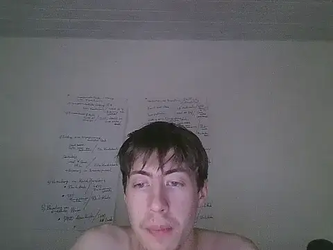 xy monkeyBigCock online show from 07-02-26, 09:48