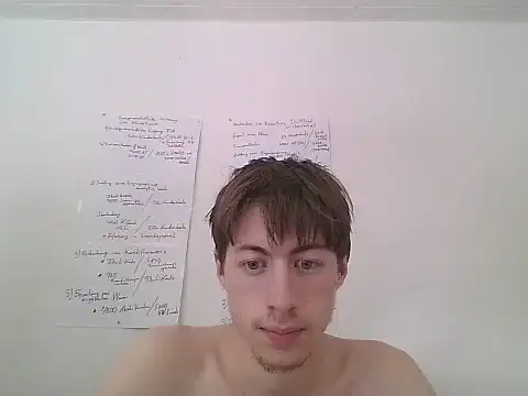 xy monkeyBigCock online show from 07-03-26, 02:56