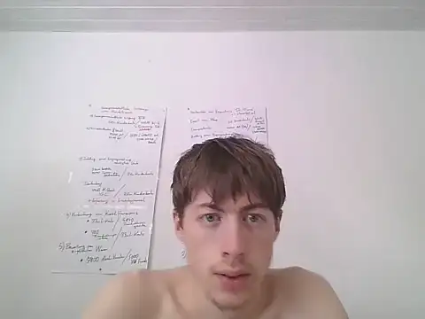 xy monkeyBigCock online show from 07-04-26, 12:44