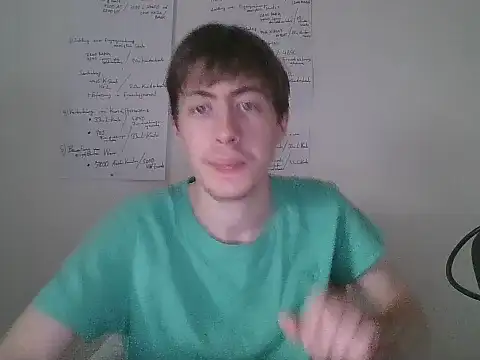 xy monkeyBigCock online show from 07-05-26, 10:11