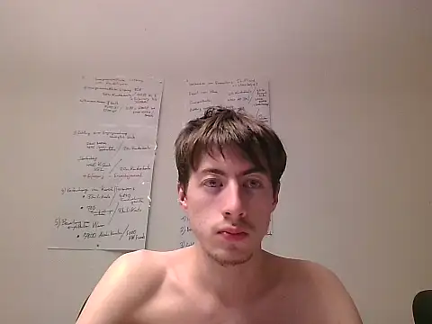 xy monkeyBigCock online show from 07-08-26, 05:50
