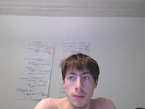 xy monkeyBigCock online show from 07-09-26, 01:37