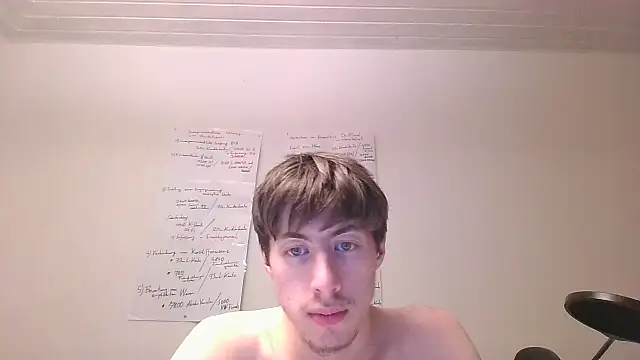 xy monkeyBigCock online show from 07-10-26, 06:54