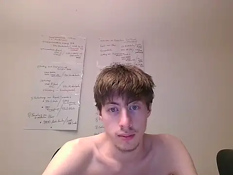 xy monkeyBigCock online show from 07-11-26, 06:43