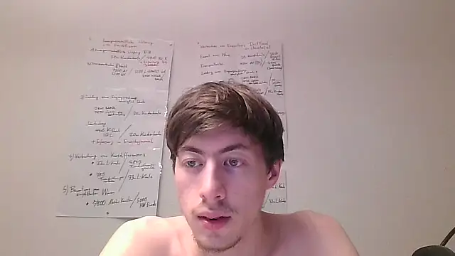 xy monkeyBigCock online show from 07-13-26, 02:53