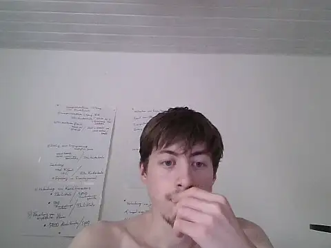 xy monkeyBigCock online show from 07-17-26, 12:45