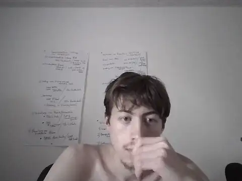 xy monkeyBigCock online show from 07-18-26, 10:08