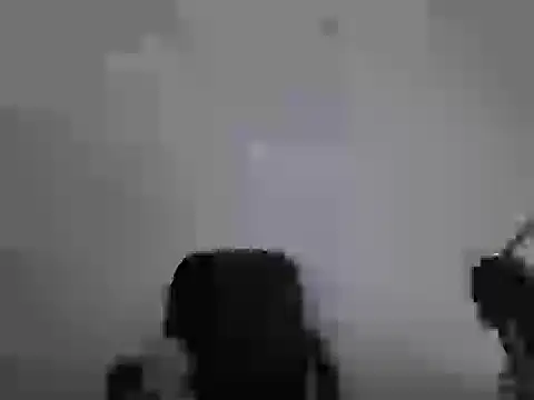 xy monkeyBigCock online show from 07-20-26, 11:12
