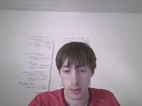 xy monkeyBigCock online show from 07-25-26, 12:25