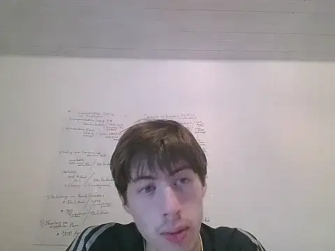xy monkeyBigCock online show from 07-26-26, 09:16