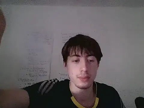 xy monkeyBigCock online show from 07-27-26, 07:59