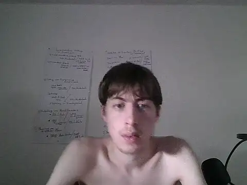 xy monkeyBigCock online show from 07-28-26, 08:43