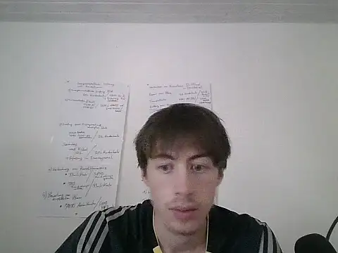 xy monkeyBigCock online show from 07-28-26, 11:17