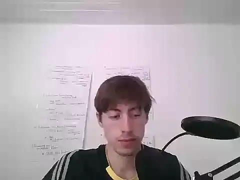 xy monkeyBigCock online show from 07-28-26, 12:48