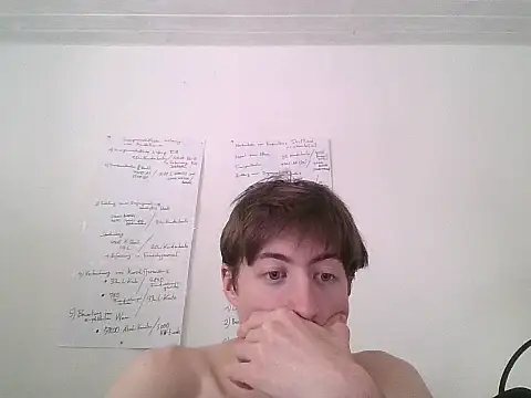 xy monkeyBigCock online show from 07-28-26, 03:21
