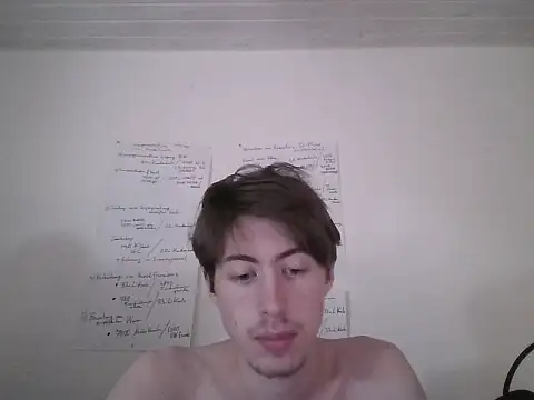 xy monkeyBigCock online show from 07-28-26, 04:39