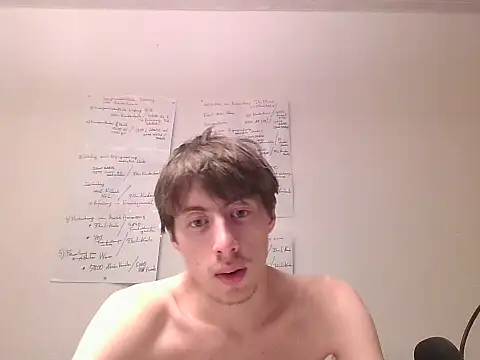 xy monkeyBigCock online show from 07-28-26, 07:39