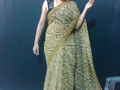 Snapshot of sugandha_bhabhi chatting on 10-30-25, 04:36 sugandha bhabhi online show from 10-30-25, 04:36