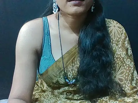 Snapshot of sugandha_bhabhi chatting on 10-30-25, 04:52 sugandha bhabhi online show from 10-30-25, 04:52