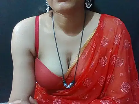 Snapshot of sugandha_bhabhi chatting on 11-04-25, 04:55 sugandha bhabhi online show from 11-04-25, 04:55