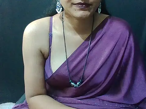 Snapshot of sugandha_bhabhi chatting on 11-29-25, 05:05 sugandha bhabhi online show from 11-29-25, 05:05