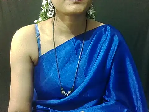 Snapshot of sugandha_bhabhi chatting on 12-02-25, 04:57 sugandha bhabhi online show from 12-02-25, 04:57