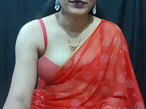 Snapshot of sugandha_bhabhi chatting on 12-22-25, 04:48 sugandha bhabhi online show from 12-22-25, 04:48