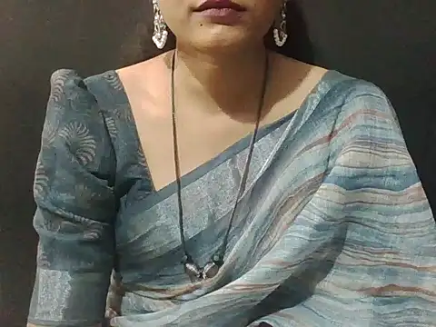 Snapshot of sugandha_bhabhi chatting on 01-16-26, 04:44 sugandha bhabhi online show from 01-16-26, 04:44