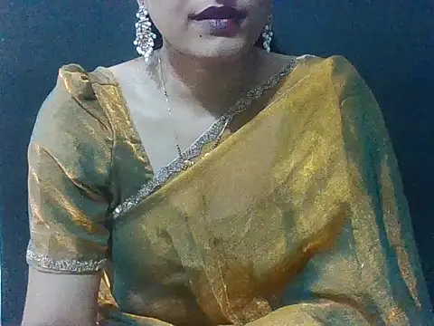 Snapshot of sugandha_bhabhi chatting on 02-14-26, 04:48 sugandha bhabhi online show from 02-14-26, 04:48